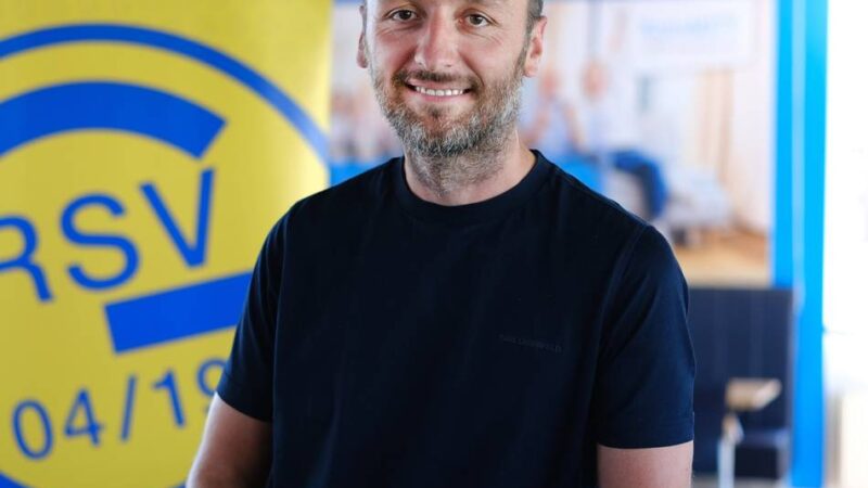 Kader für die Fußball-Oberliga: Überangebot: Diese Spieler könnte 04/19 noch abgeben