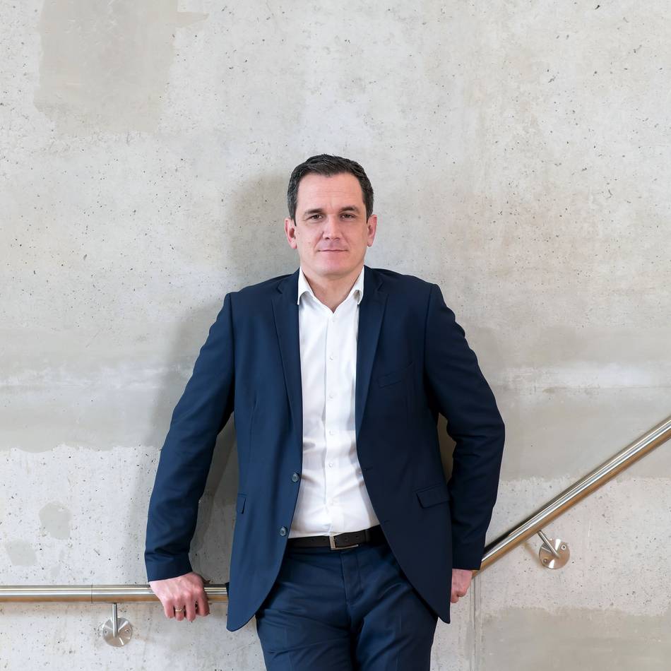 Politik in Radevormwald: Nettekoven: Mehr Geld für Infrastruktur in Rade