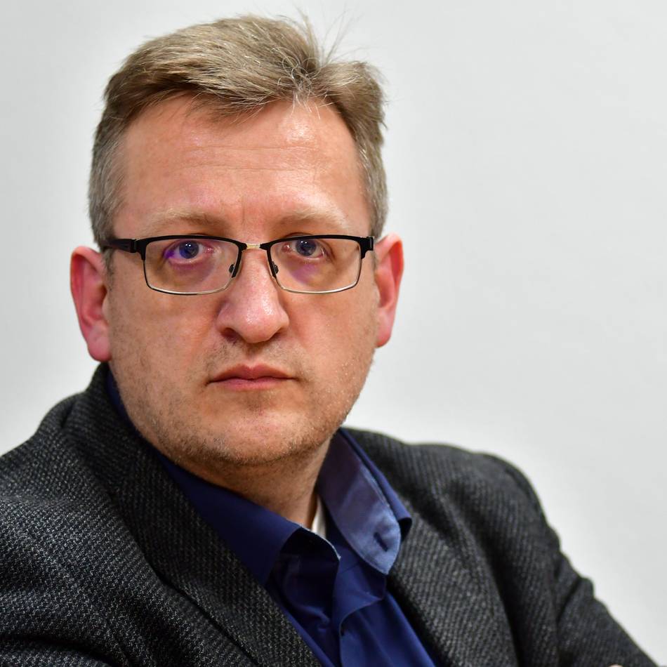 „Nicht mehr zeitgemäß“: SPD kritisiert neue Planung für den Kempener Westen