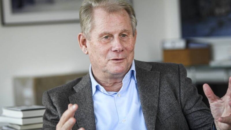 Kommunalwahl im Kreis Mettmann: IHK informiert über Wirtschaftsfreundlichkeit vor Kommunalwahl