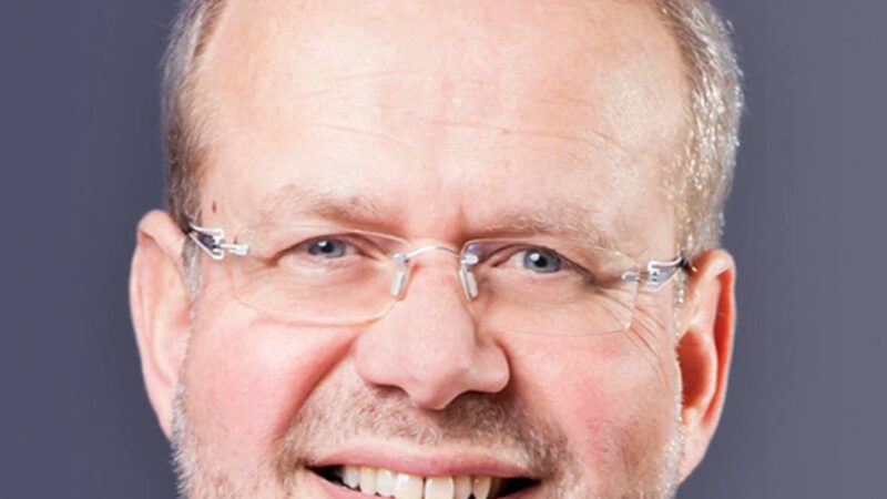 Kompromiss ausgearbeitet: CDU begrüßt neuen Standort für Grundschule in Ratingen West