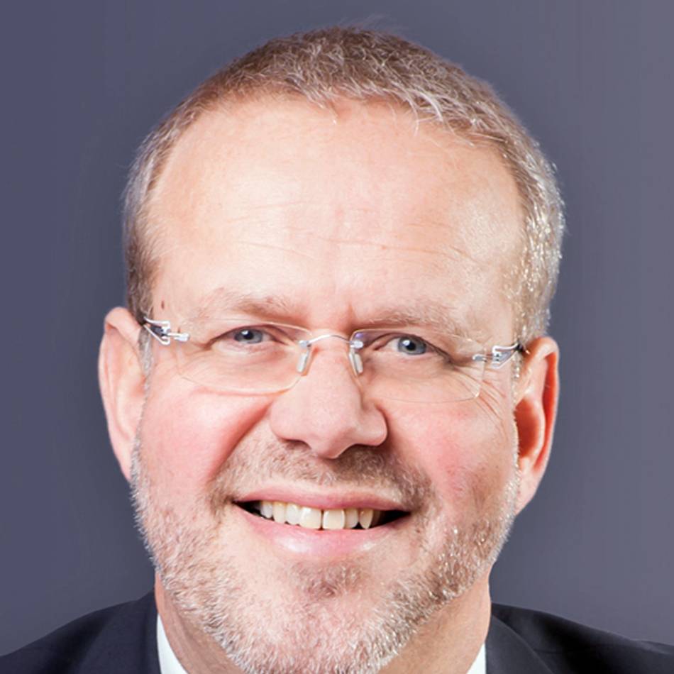 Kompromiss ausgearbeitet: CDU begrüßt neuen Standort für Grundschule in Ratingen West