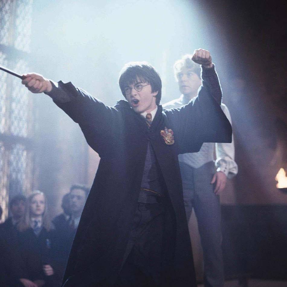 Rätselraten in Meerbusch: Quizabend in Büderich zu Harry Potter