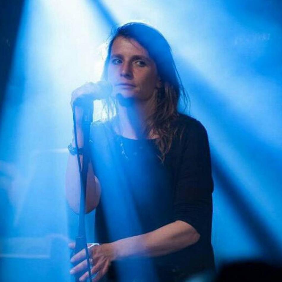 Programm am 14. und 15. Juni: Musik zur Landpartie auf der Burg Kervenheim