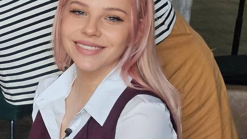 Friseurin aus Kleve bei Doku-Soap „Cut It“: Umstyling vor laufender Kamera – „Ich hatte eine Vision und habe sie umgesetzt“