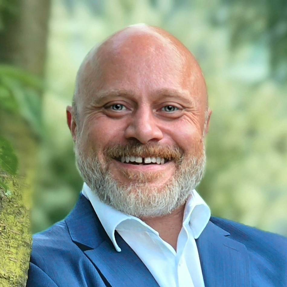 Kommunalwahl 2025 in Wermelskirchen: Ein Einzelbewerber geht ins Rennen um das Bürgermeister-Amt