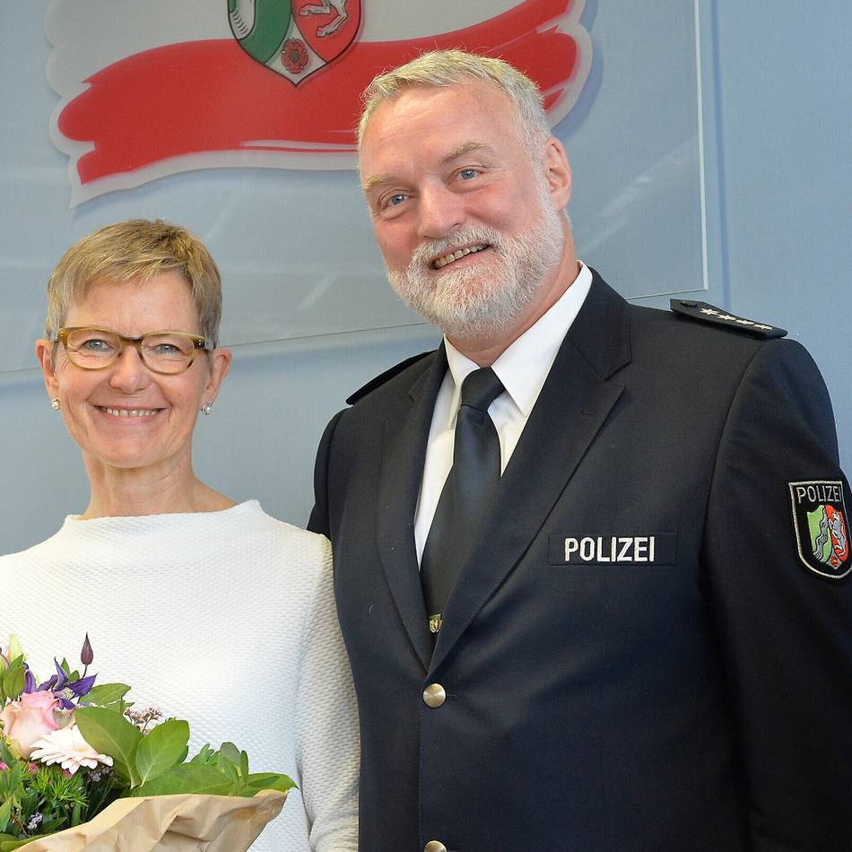 Mit 64 Jahren verstorben: Trauer um das Nevigeser Urgestein Ulrich Löhe
