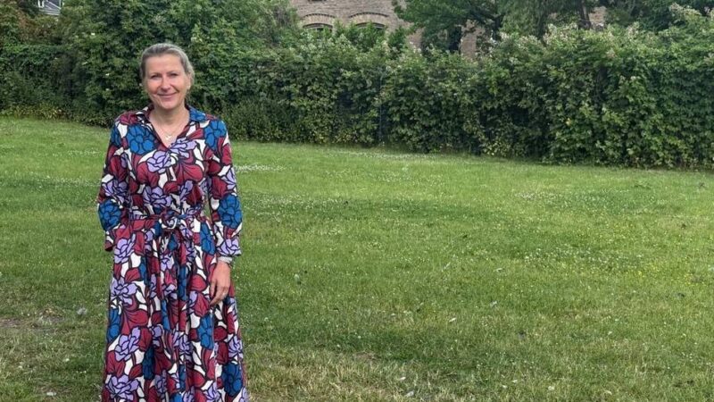 Mehr Kapazitäten für Düsseldorfer Schüler: Düsseldorfer Stadtrat soll grünes Licht für Grundschul-Ausbau geben