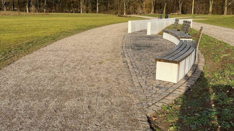 Tag der Architektur in NRW: Zwei beispielhafte Bauprojekte in Moers zu besichtigen