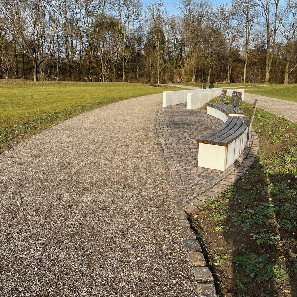 Tag der Architektur in NRW: Zwei beispielhafte Bauprojekte in Moers zu besichtigen