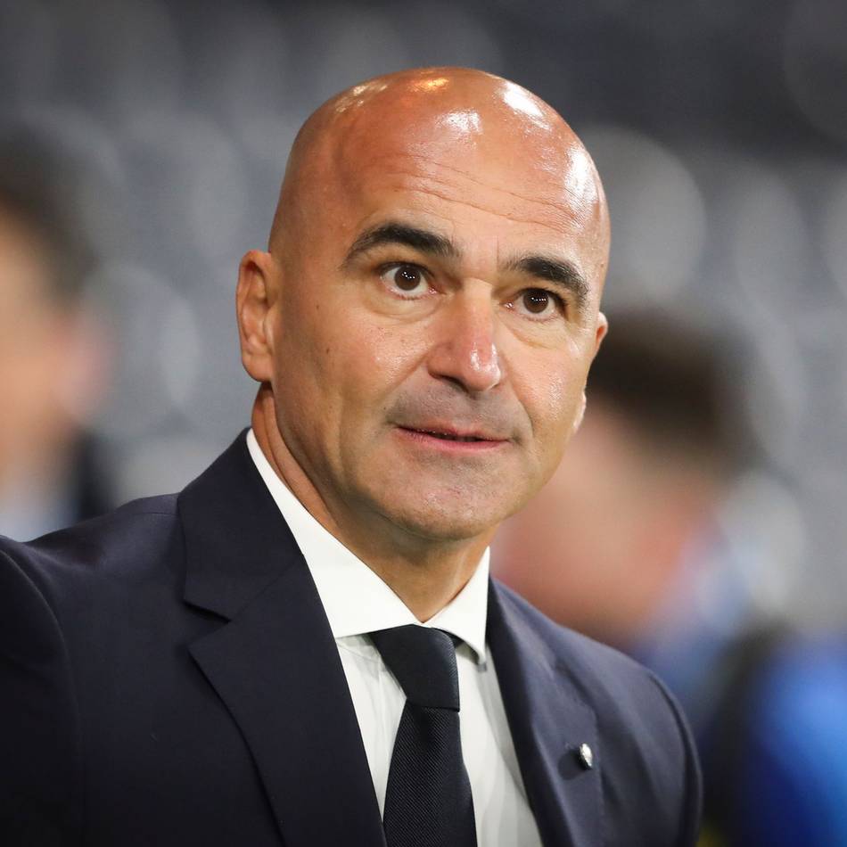 Deutschlands Halbfinalgegner: Trotz starker Zahlen – Portugal im Trainer-Dilemma