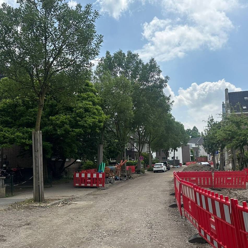 Klever Drogenszene in der Spyckstraße: Bürger verlassen wütend den Ratssaal – „Wir trauen uns nicht, in den Urlaub zu fahren“