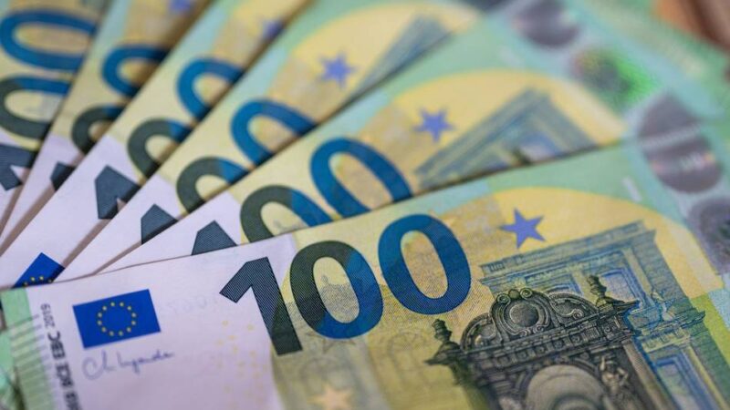 Gelder der Bundes: Aktionsbündnis sieht ungerechte Verteilung des Sondervermögens