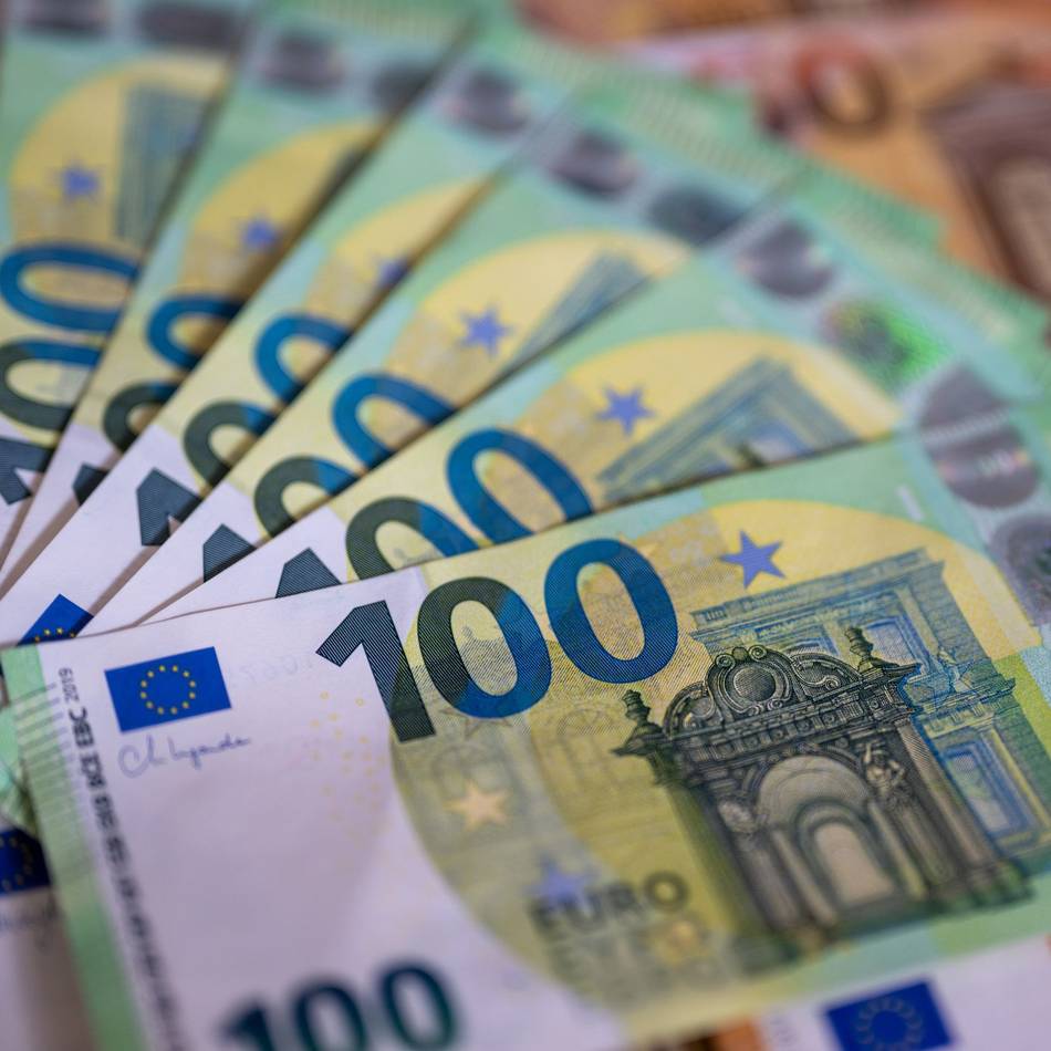 Gelder der Bundes: Aktionsbündnis sieht ungerechte Verteilung des Sondervermögens