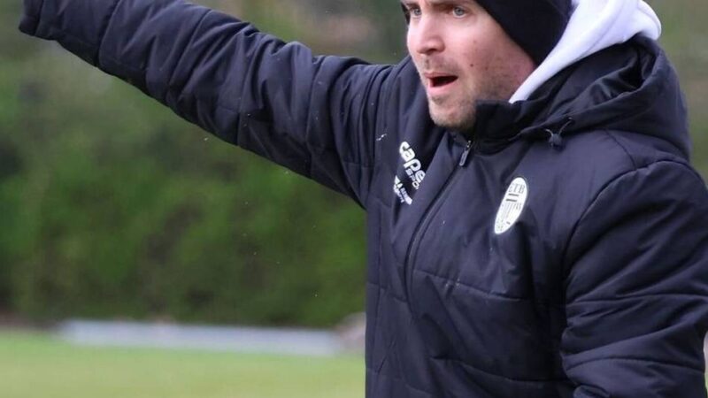 Erste Personalien vorgestellt: Trainer und Sportchef – Stöhr und Skalnik sollen den KFC Uerdingen zur Ruhe bringen