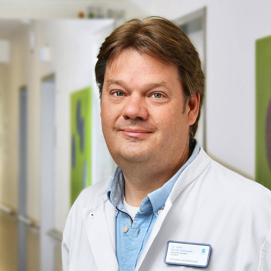 Sana-Krankenhaus ruft zu Blutspenden auf: Es fehlen vor allem Blutgruppen AB negativ und B negativ