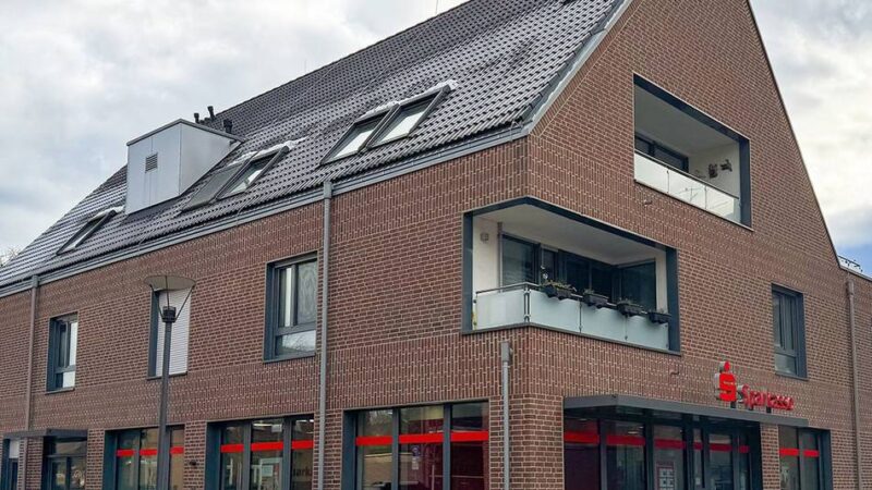 Tag der Architektur im Kreis Viersen: Ideen für angehende Häuslebauer