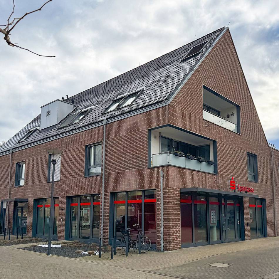 Tag der Architektur im Kreis Viersen: Ideen für angehende Häuslebauer