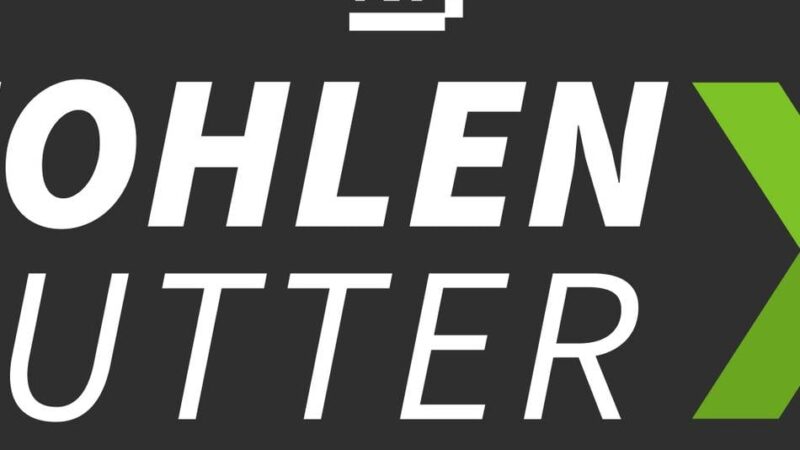 Fohlenfutter-Podcast: Borussia ist Meister – Was bedeutet der Erfolg der U17?