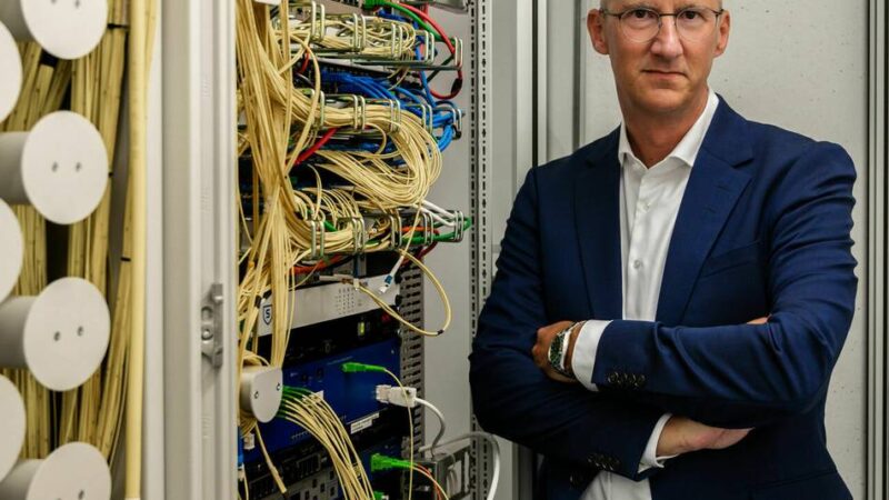 Zum zweijährigen Bestehen: Langenfeld-Crowd ermöglicht drei weitere gemeinnützige Projekte