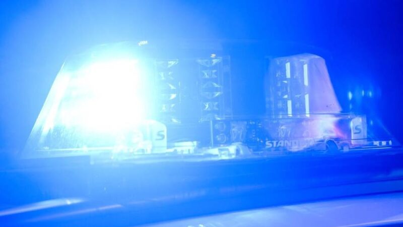 Täter hatten es auf teure Werzeugmaschinen abgesehen – Schaden in fünfstelliger Höhe: Sieben Handwerkerautos in Serie geknackt