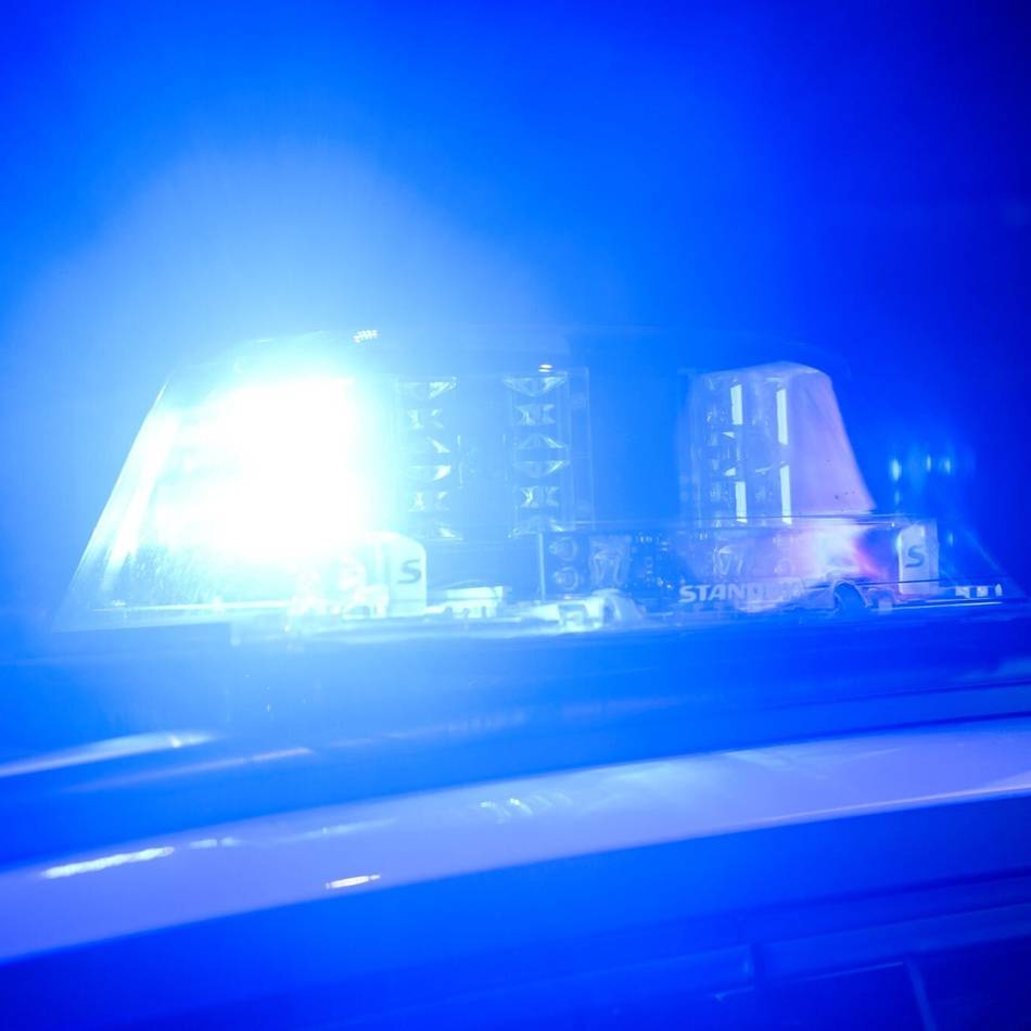 Täter hatten es auf teure Werzeugmaschinen abgesehen – Schaden in fünfstelliger Höhe: Sieben Handwerkerautos in Serie geknackt