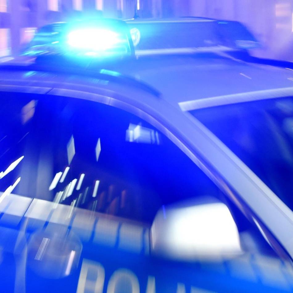 Getunte Wagen aus den Niederlanden: Auto-Poser-Szene hält die Polizei in Atem