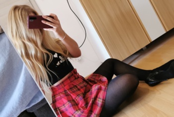 LinaLush