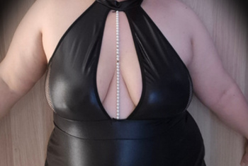 et-princessbabe
