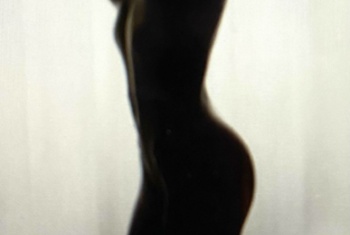 AnaGrey1