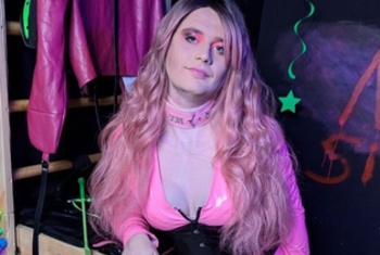 Sissymaike