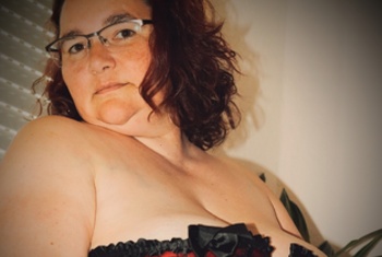 Sweetlady46