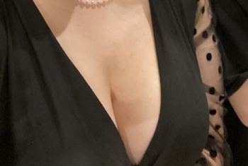 ChubbyJessy