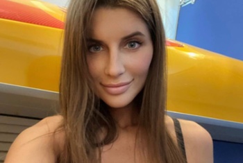 SportyTits