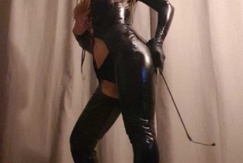 Lady-Luxia-Maria