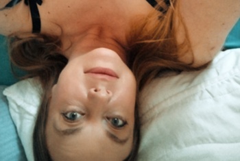 BizarrladyAnna