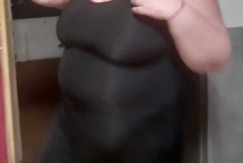 Ssbbwkarty