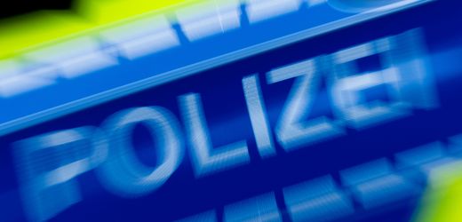 Leonberg bei Stuttgart: Polizei erschießt Mann, der auf Passanten gefeuert haben soll