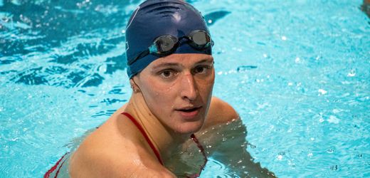 USA: University of Pennsylvania schließt künftig Transgender-Athletinnen aus Frauensportteams aus