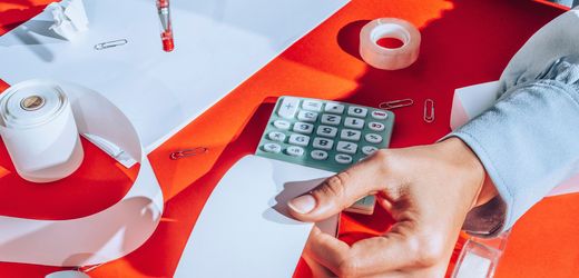 ETF-Vorabpauschale: Warum Sie dieses Jahr Steuern auf Ihr Depot zahlen müssen