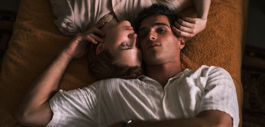 »The Narrow Road to the Deep North« mit Jacob Elordi: Wie Krieg den Sex verändert