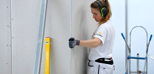 Berufseinstieg und Gehalt: Wenn Ungelernte besser verdienen als Azubis