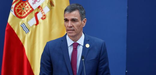 Spanien: Regierung will geheime Akten aus der Franco-Diktatur freigeben