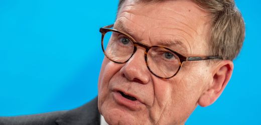 Israel: Johann Wadephul verlangt für Hilfsorganisationen sicheren Zugang nach Gaza