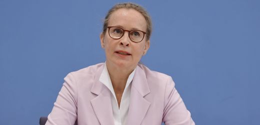Frauke Brosius-Gersdorf kritisiert Berichterstattung einiger Medien als »unsachlich und intransparent«