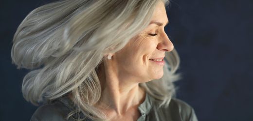 Hirnforschung: Im menschlichen Gehirn bilden sich jeden Tag frische Nervenzellen