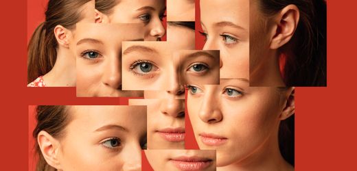 Anpassungsstörung: Traurig, aber nicht depressiv – was bei emotionaler Belastung hilft