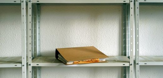 Digitalisierung: Frust über Bürokratie wächst