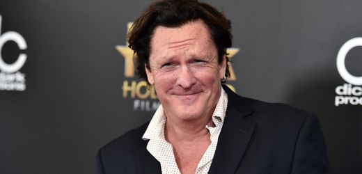 Michael Madsen ist tot: Schauspieler leblos in seinem Haus in Malibu gefunden