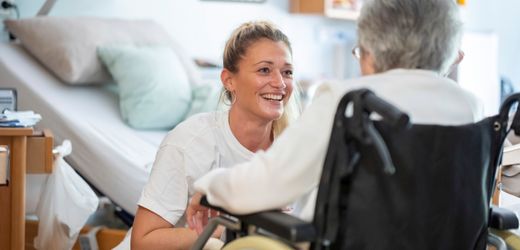 Pflegeversicherung: Diese Reformen braucht es jetzt